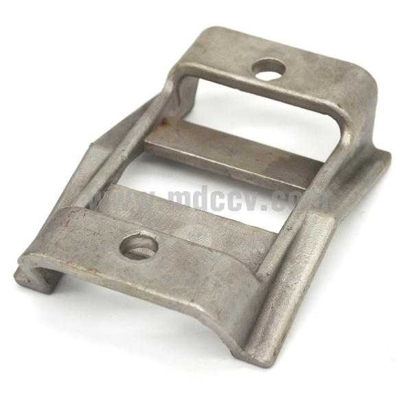Chassis brace