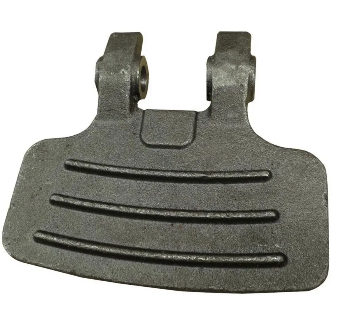Investment Cast Pedal