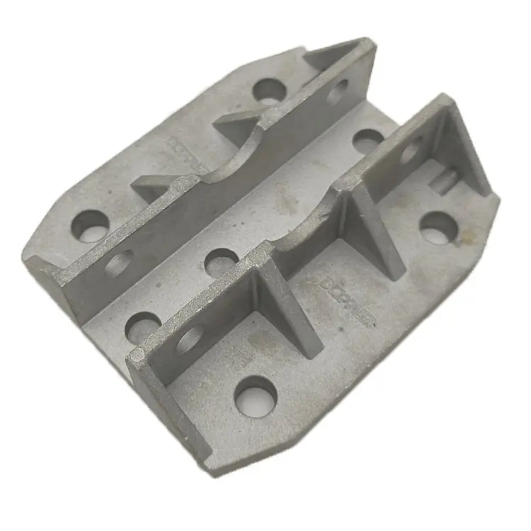 Machinery Casting