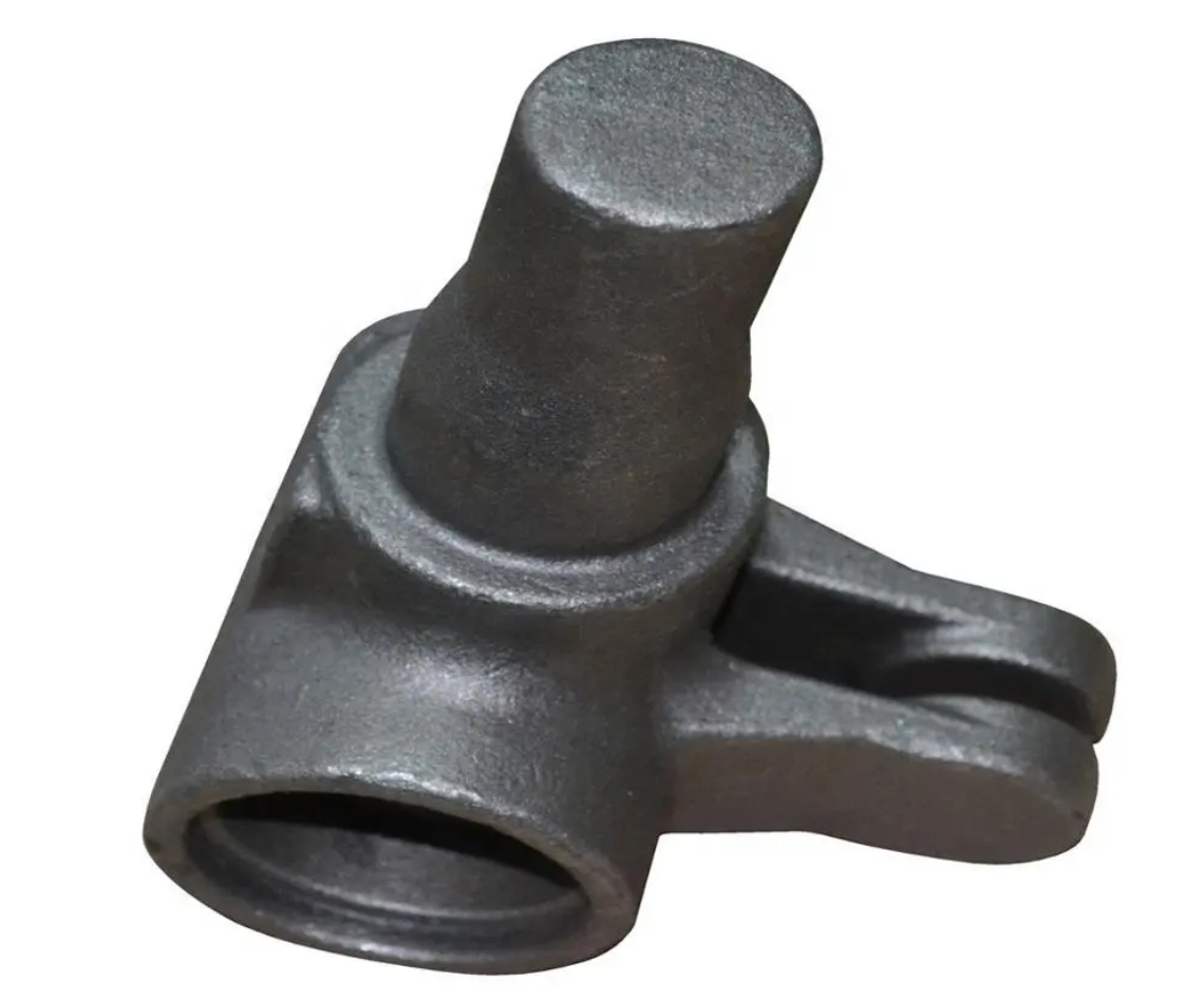 Sand Cast Structural Part