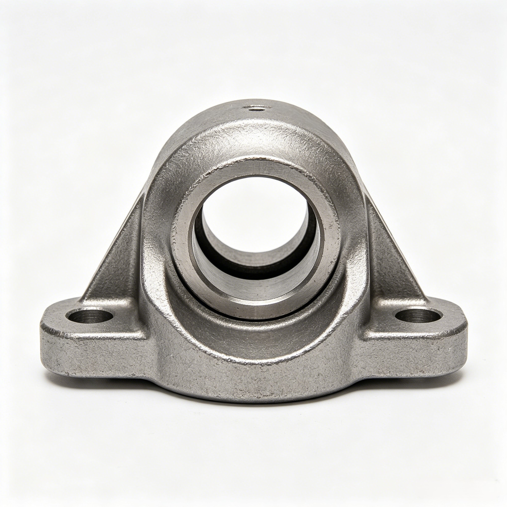Loader Component