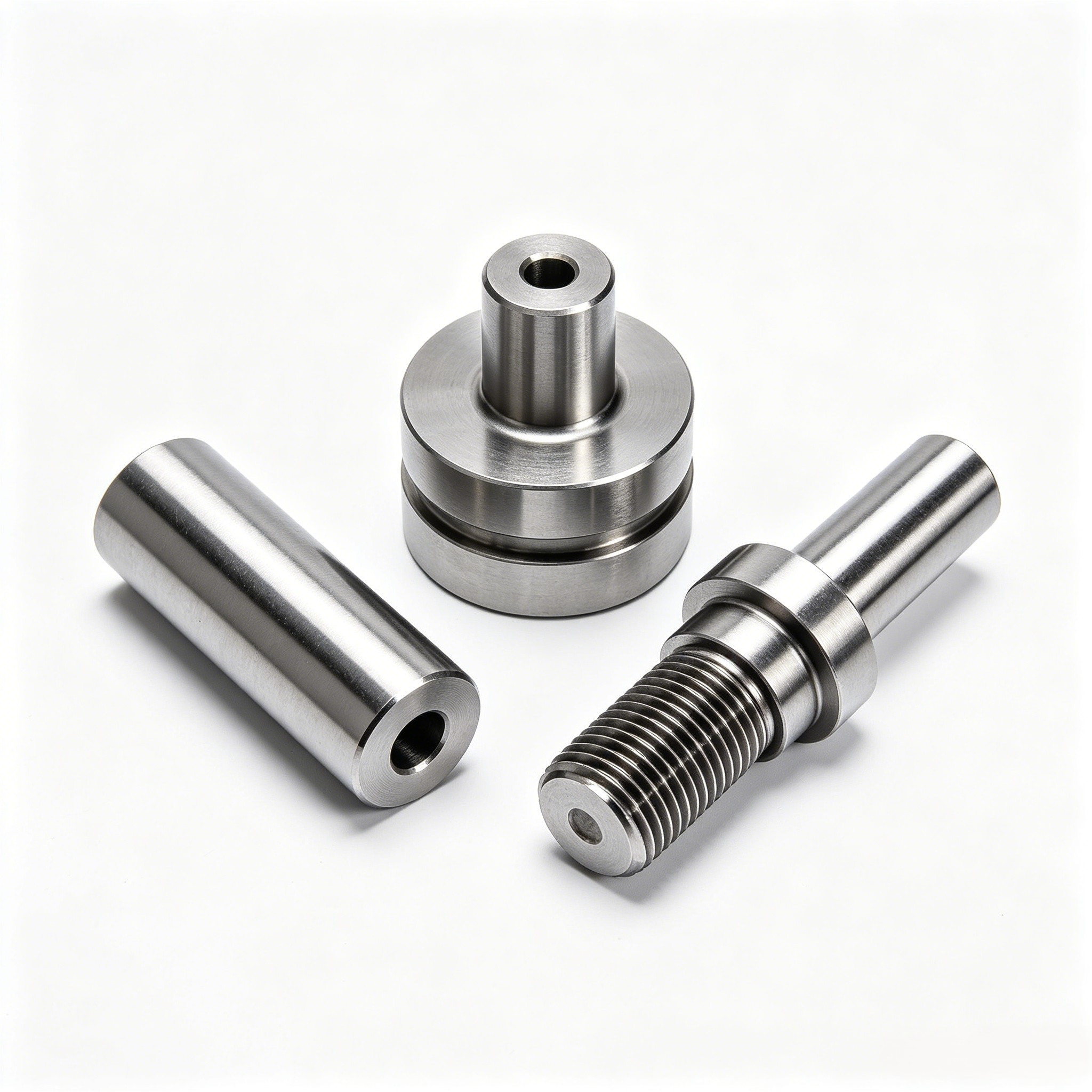 Hydraulic Cylinder Pin
